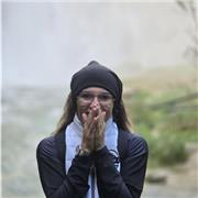 Coach sportive / Éducatrice sportive
Tranche d'âge de 3 ans au séniors.